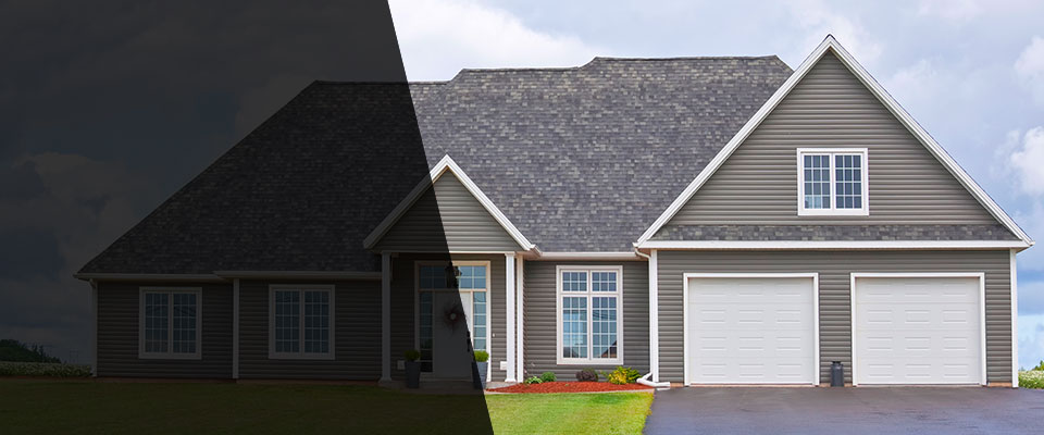 Corsica Roofing Contractors
